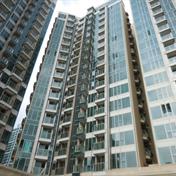 CORINTHIA BY THE SEA