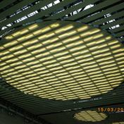 Victoria Park Swimming Pool Complex